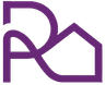 RefEstates Logo